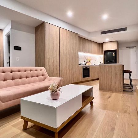 Sea La Vie Broadbeach Gold Coast Ngoại thất bức ảnh