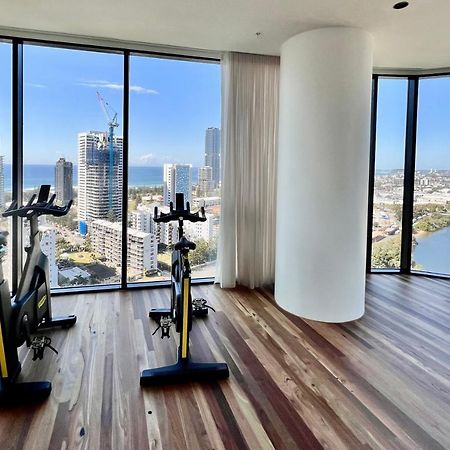 Sea La Vie Broadbeach Gold Coast Ngoại thất bức ảnh